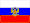 Ruso