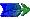 Hockenheim