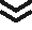 Copyright & Design by Emil Pelz 2025 - Pfeil GIF