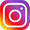Scharfe Klinge Instagram