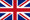 British Flag