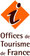 Office de Tourisme du Pays de Saint-Aulaye