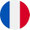 Français