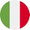Italiano
