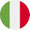 Italiano