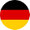 Deutsch