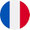 Français