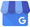 page google