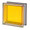 Mendini Q19 T met Topazio Glasbausteine Glassteine Design Briques de verre Glasziegel glazen bouwstenen österreich schweiz luxemburg niederland nederland sviss austria  Luxembourg Lëtzebuerg Suisse svizzero Schweiz svizra Liechtenstein wien Glass Blocks