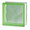 Glasbausteine 19x19x10 190 x 190 x 100 1919/10 Glassteine Solaris Glasbausteine-Center Glasbausteine-Center.de Glasstein Glasbaustein Formats autres weitere Formate Format farbe colour