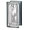 Pegaszs Metallizzato neutro R09 O MET Klar Clear Wavy Welle Metallisiert metallised  Design Glasstein Glass Blocks Glasbaustein Wolke Glassteine Glasbausteine-center.de Neutre Ondulé metallisée 19x9,4x8 Österreich Schweiz België Luxembourg Luxemburg Glaze