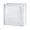 Bild: 1919/8 LIGHT DIFFUSING Lichtstreuung Glasbausteine-center.de Glasbausteine-center Glasstein Glasbaustein Glasbausteine Glassteine Glass Blocks Solaris Controle Lumiere Difusion Luz Glasblokke glass blokker Lasitiilet Glasblock Briques Blocs de verre