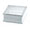 Betongläser Glasstahlbeton Glasbausteine Glassteine Solaris Glasbausteine-Center Glasbausteine-Center.de Glasstein Glasbaustein Formats autres weitere Formate Format 