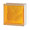 BRILLY MATTY strong shadescolours  kräftige farben glasbausteine glass blocks glasstein Solaris Irland Éire Ireland Glass Blocks Glass Bricks Great Britain England blociau gwydr Bloic Ghloine yellow giallo  gelb 