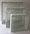 Formate Sonder Formats Glasbausteine Glass Blocks Glassteine Briques de verre Solaris Glasstein Glasblock Glass Blokker France Glasblokke Lasitiilet Glasblock Glasbaksteen België Glazen Bouwstenen Österreich Schweiz Luxemburg Nederland Liechtenstein 