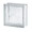 CLEAR 1919/8 Wave Glasbaustein Glasstein 19x19x8 Basic Glass Blocks Klar Glasbausteine-center glasbausteine-center.de Glasbausteine Glassteine center Wolke Solaris Briques verre Glassteine glass blokker Glasblokke Glasblock österreich wien austria Schweiz
