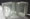 Endsteine Corner 90° Eckstein Linear End terminal Lineaire Lineal Glasstein Glasbaustein Glass Blocks Clear KIar Glasblokke Glassteine Glasbausteine glasbausteine-center.de glasbausteine-center Luksfery Üvegtégla стъклени блокове стъклени блокове Glazen  