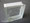 CLEAR 1919/8 ALPHA Glasbaustein Glasstein 19x19x8 Basic Glass Blocks Transparent Klar Glasbausteine-center www.glasbausteine-center.de glasbausteine-center.de Glasbausteine Glassteine center Glasblokke glass blokker Lasitiilet Glasblock Lasi Tiili