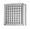 CLEAR 1919/8 SONA Glasbaustein Glasstein 19x19x8 Basic Glass Blocks Transparent Klar Glasbausteine-center www.glasbausteine-center.de glasbausteine-center.de Glasbausteine Glassteine center скляні блоки  стъклени блокове Blocuri de sticlă Staklo B