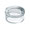 Betongläser Glasstahlbeton Glasbausteine Glassteine Solaris Glasbausteine-Center Glasbausteine-Center.de Glasstein Glasbaustein Formats autres weitere Formate Format 