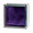 BRILLY MATTY shades farben glasbausteine glass blocks glasstein Solaris Briques de verre  glazen bouwstenen österreich schweiz luxemburg niederland nederland sviss Luxembourg Lëtzebuerg Suisse svizzero Schweiz svizra Liechtenstein wien violett  