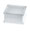 Betongläser Glasstahlbeton Glasbausteine Glassteine Solaris Glasbausteine-Center Glasbausteine-Center.de Glasstein Glasbaustein Formats autres weitere Formate Format 
