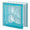 Pegasus Glasbausteine Glassteine Design Glass Blocks Briques de verre Glasziegel glazen bouwstenen österreich schweiz luxemburg niederland nederland sviss Luxembourg Lëtzebuerg Suisse svizzero Schweiz svizra austria Glasbaustein wien Q19 blau hell aquamar