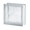 30x30 24x24 24x11 19x19x10 11x11 solaris glasbausteine glass blocks glasstein Glasziegel liechtenstein österreich schweiz luxemburg niederland nederland briques verre sviss solaris Luxembourg Lëtzebuerg Suisse svizzero Schweiz svizra Helvetica 29,8x29,8 