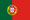 Portugués