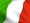 Italiano