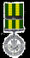 Medal of Respect