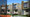 Casas modelo toledo de paseo del valle en salinas victoria nuevo leon