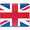 britische flagge