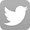 twitter Link