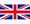 yogo sagger english websight