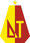 DEPORTES TOLIMA