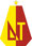 DEPORTES TOLIMA