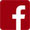Shirthammer.de auf facebook