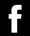 Scharfe Klinge Facebook
