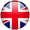 de