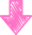 ↓変身↓