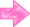 ↓変身↓