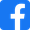 Avatarion Facebook Link Icon
