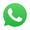 Kontakt via WhatsApp