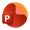 Powerpoint