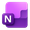 OneNote