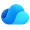 Onedrive