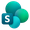 Sharepoint