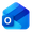 Outlook