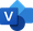 Visio